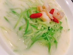 -太二酸菜鱼(沈阳万象城店)