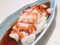 -华辉拉肠(宝华店)