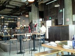 -听香·678茶铺(猛追湾店)