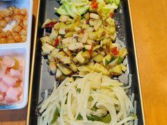 -永乐饭店