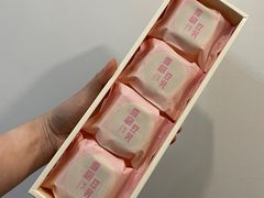 -LOVEGIFT爱礼(八佰伴店)