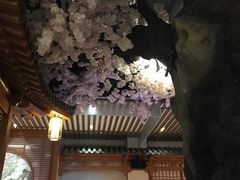 -汤乐汇•足道•SPA生活馆
