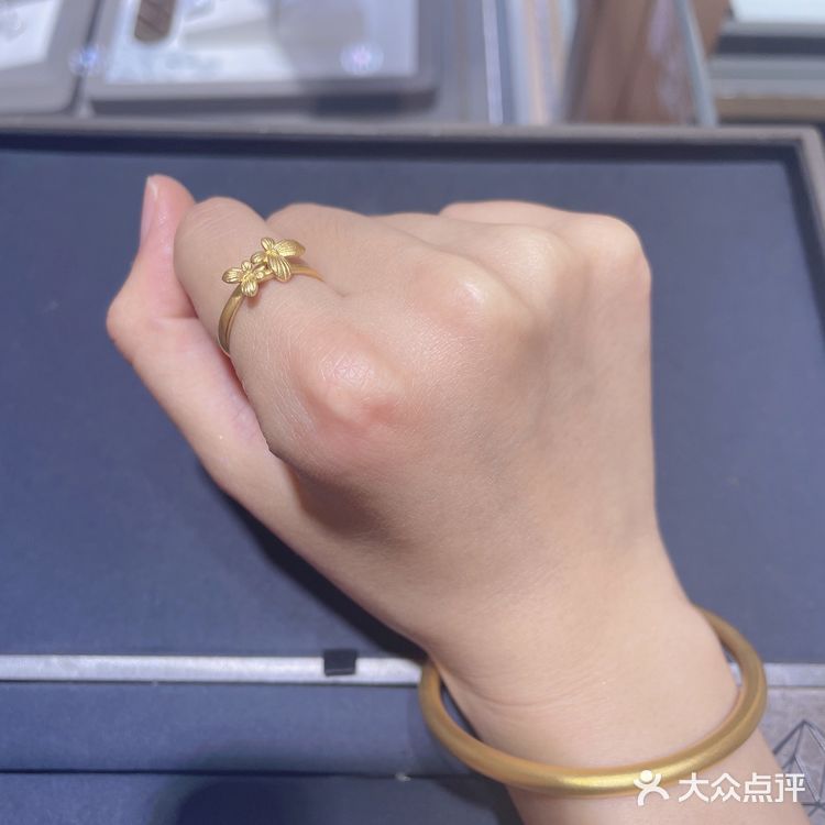 上海探店｜夏日看蝴蝶跃跃飞舞🦋亚一情逸金
