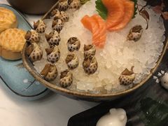 -独一处·物新集市(红谷滩店)