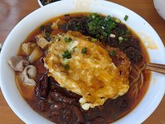 -蒋家肠旺面馆老店(合群路店)