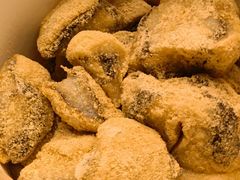 -朝鲜族打糕(时尚天河店)