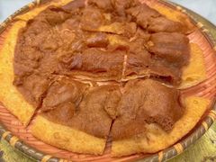 -东兴楼饭庄(六里桥店)
