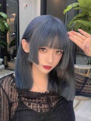 -HAIR POP