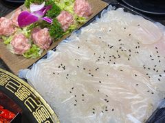 -味舵主重庆火锅(邓尉路店)