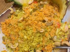 -泰堤坊(淡水体育馆店)