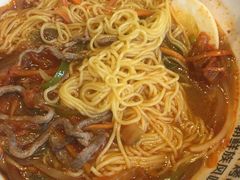 -丰茂烤串(全国首店)