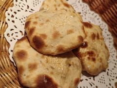 -老阿爸鲜鱼土菜(独墅湖店)