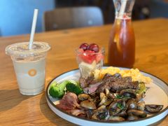 -Wagas沃歌斯(汇智店)