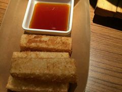 -川知味(京华城店)