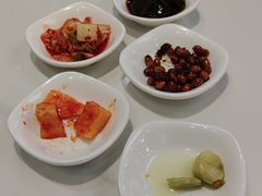 -长顺参鸡汤店(西塔总店)