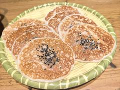 -旺钵·夷望溪·20年常德手作土钵菜(马栏山创始店)