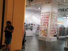 -KKV(重庆东原悦荟主力店)