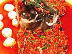 -凤凰湘语·湘粤鲜融(浦东旗舰店)