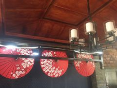 -夏雨路轩特色餐厅·十年经营