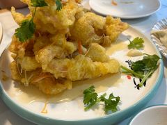 -叁拾壹克饺子·东北菜(国贸店)