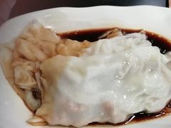 -华辉拉肠(龙口东店)
