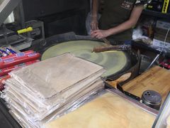 -山东傻大粗粮煎饼(牛街店)