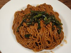 -金鼎轩(安贞里店)