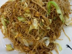 -嵊州小吃(杭州东站店)