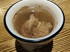 -名联汀州里·客小馆(世欧店)