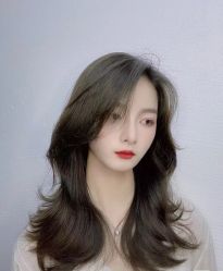 -IDESIGN艾迪赛 美学