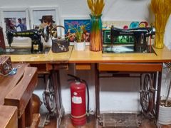 -老北京私房菜(798店)