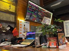 -JuiceRobot·手工意大利面&汉堡精酿(珠江新城店)