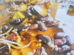 -鑫巴蜀小镇 · 水煮鱼专研店(玉桥店)