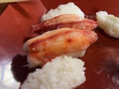 -蟹料理 北海道かに将軍(札幌本店)