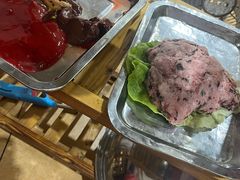 -友口福(大良店)