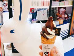 -GODIVA(王府井apm店)
