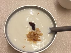 -楼兰印象(朝外店)
