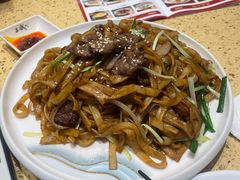 -蒸武门·广式茶点(金宝莱店)