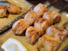 -鸟屯(三里屯店)