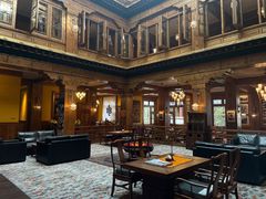 -松赞拉萨林卡酒店