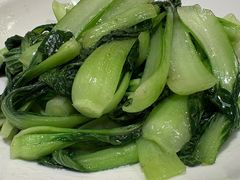 -渝信川菜(南滨店)