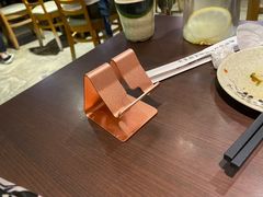 -潇湘阁(昆泰国际大厦店)