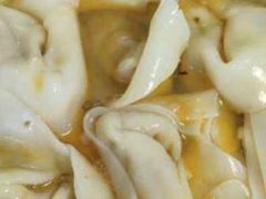 -四平包子铺