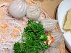-湯系·煲汤手艺人(东二环泰禾广场店)