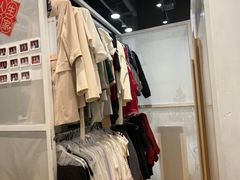 -天真蓝照相馆(龙岗万科里店)