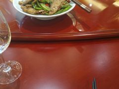 -俏湘浔·宴会主题酒店