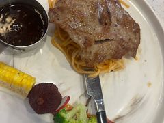 -Aqua Oasis 水天堂(常熟永旺店)