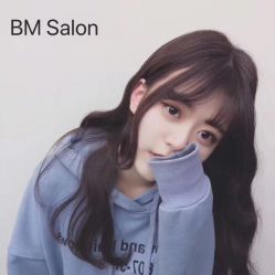 -BM SALON