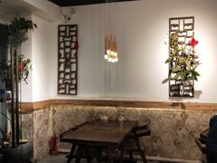 -庆合府重庆大排档(紫都城店)