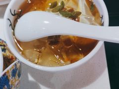-大龙燚火锅(天安云谷店)